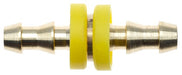 Hydraulic Coupling / Adapter Gates G36535-0808X