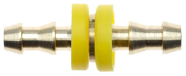 Hydraulic Coupling / Adapter Gates G36535-0808X