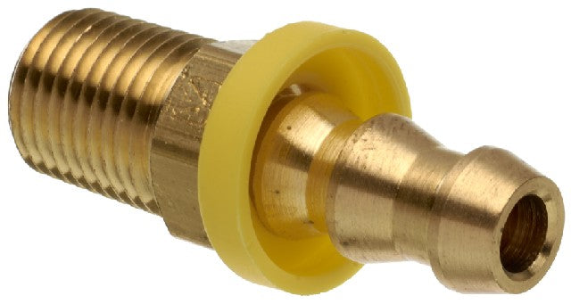 Hydraulic Coupling / Adapter Gates G36795-0504