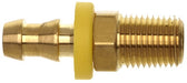 Hydraulic Coupling / Adapter Gates G36795-0504