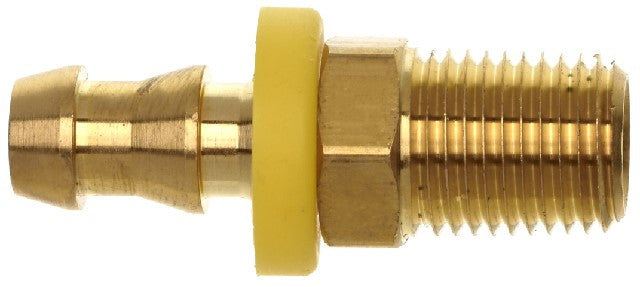 Hydraulic Coupling / Adapter Gates G36795-0504