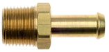 Hydraulic Coupling / Adapter Gates G37100-0502