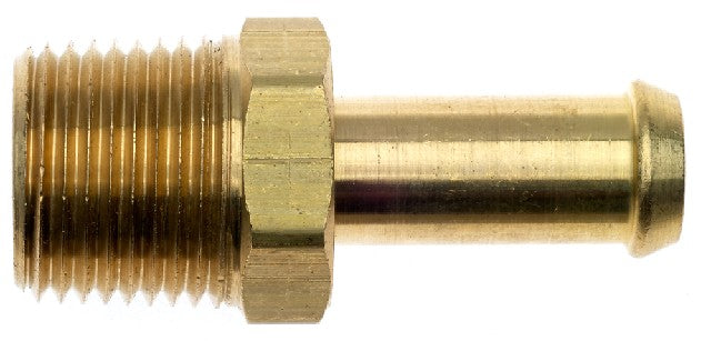 Hydraulic Coupling / Adapter Gates G37100-0502