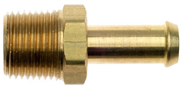 Hydraulic Coupling / Adapter Gates G37100-0602