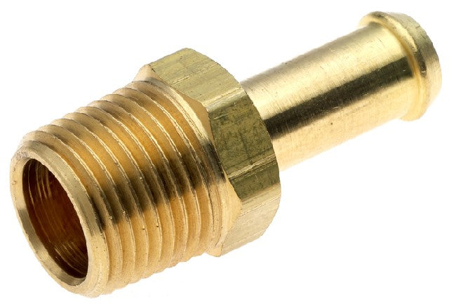 Hydraulic Coupling / Adapter Gates G37100-1212