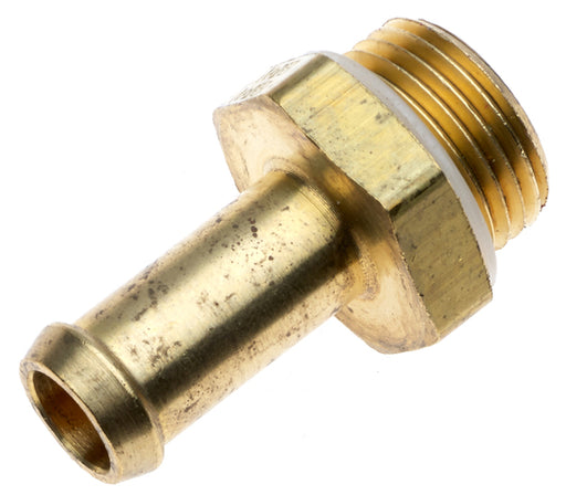 Hydraulic Coupling / Adapter Gates G37103-0614