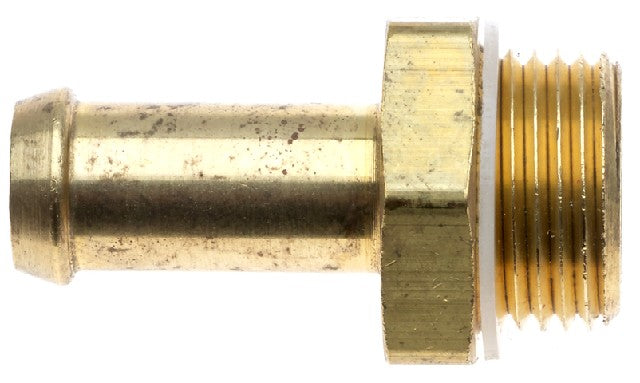 Hydraulic Coupling / Adapter Gates G37103-0614