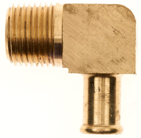 Hydraulic Coupling / Adapter Gates G37106-0806