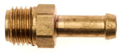 Hydraulic Coupling / Adapter Gates G37500-0505