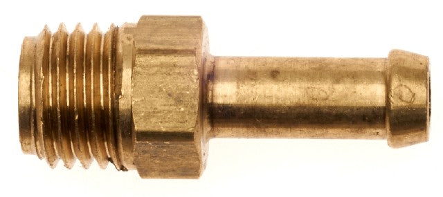 Hydraulic Coupling / Adapter Gates G37500-0505