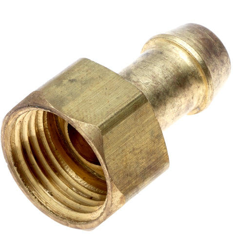 Hydraulic Coupling / Adapter Gates G37508-0505