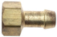 Hydraulic Coupling / Adapter Gates G37508-0605