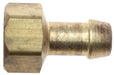 Hydraulic Coupling / Adapter Gates G37508-0606