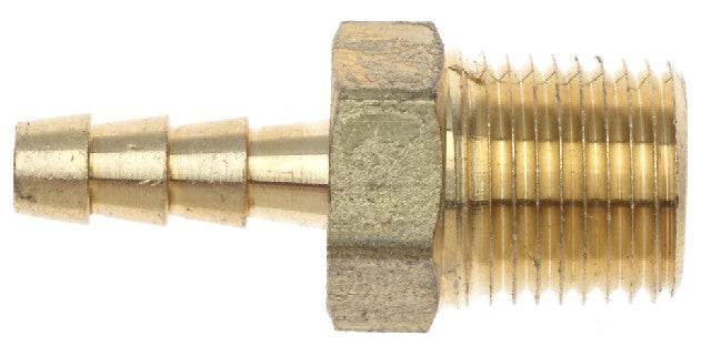 Hydraulic Coupling / Adapter Gates G38100-0304