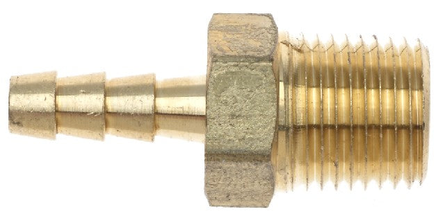 Hydraulic Coupling / Adapter Gates G38100-0806