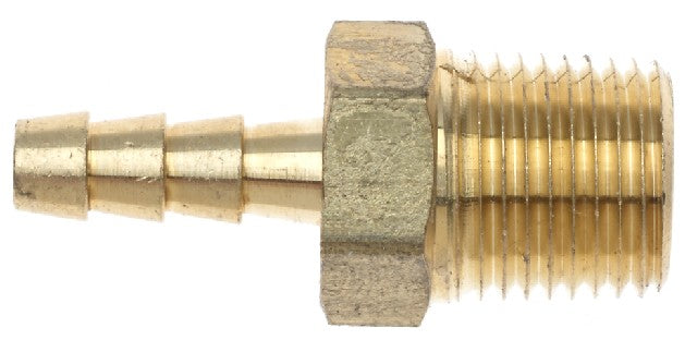 Hydraulic Coupling / Adapter Gates G38100-1212