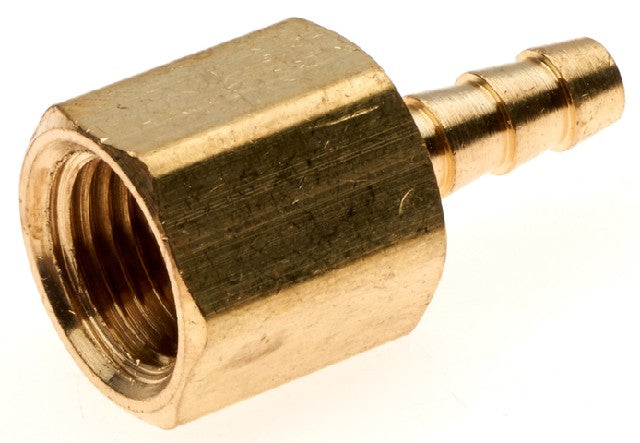 Hydraulic Coupling / Adapter Gates G38110-0402