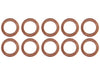 Banjo Washer Raybestos Brakes G3877-2