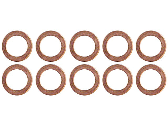 Banjo Washer Raybestos Brakes G3877-2