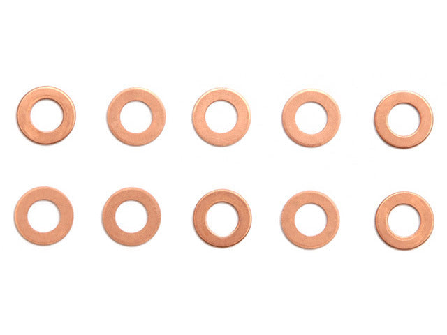 Banjo Washer Raybestos Brakes G3878-2