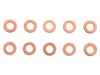 Banjo Washer Raybestos Brakes G3878