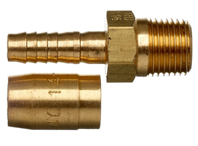 Hydraulic Coupling / Adapter Gates G40100-1616B