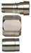Hydraulic Coupling / Adapter Gates G40170-0404S