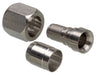 Hydraulic Coupling / Adapter Gates G40170-0404S