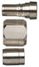 Hydraulic Coupling / Adapter Gates G40170-0505S