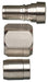 Hydraulic Coupling / Adapter Gates G40170-0606S
