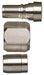 Hydraulic Coupling / Adapter Gates G40170-0808S
