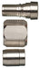 Hydraulic Coupling / Adapter Gates G40170-1010S