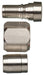 Hydraulic Coupling / Adapter Gates G40170-1616S