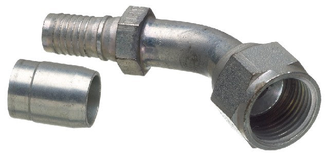 Hydraulic Coupling / Adapter Gates G40175-1010