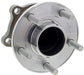 Wheel Bearing and Hub Assembly Mevotech G40312