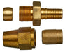 Hydraulic Coupling / Adapter Gates G40461-1010B