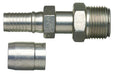 Hydraulic Coupling / Adapter Gates G40500-0404