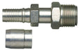 Hydraulic Coupling / Adapter Gates G40500-0505