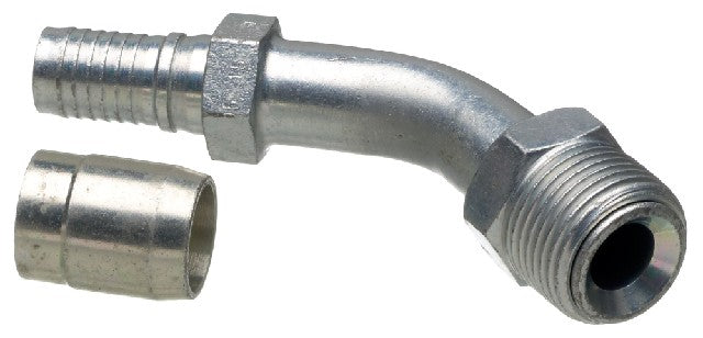 Hydraulic Coupling / Adapter Gates G40502-1212