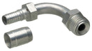 Hydraulic Coupling / Adapter Gates G40504-0505