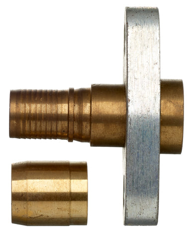 Hydraulic Coupling / Adapter Gates G40543-1212