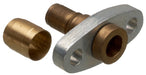 Hydraulic Coupling / Adapter Gates G40543-1212