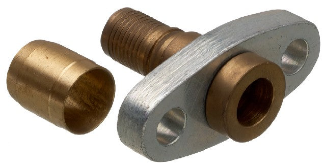 Hydraulic Coupling / Adapter Gates G40543-1212