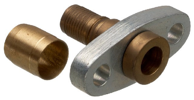 Hydraulic Coupling / Adapter Gates G40543-1616