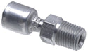 Hydraulic Coupling / Adapter Gates G42100-0404