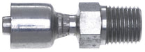 Hydraulic Coupling / Adapter Gates G42100-0404