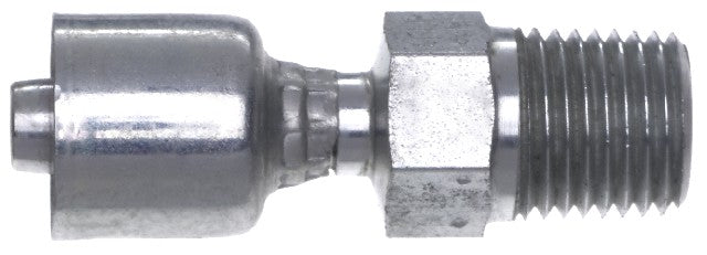 Hydraulic Coupling / Adapter Gates G42100-0606