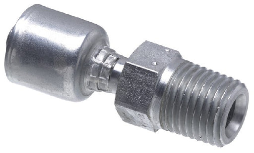Hydraulic Coupling / Adapter Gates G42100-1008