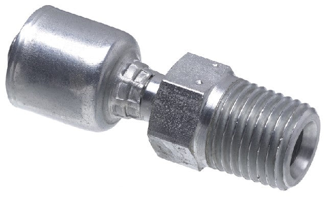 Hydraulic Coupling / Adapter Gates G42100-1212