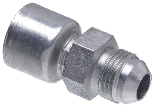 Hydraulic Coupling / Adapter Gates G42165-0404